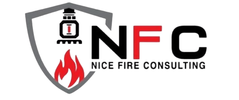 NICE FIRE CONSULTING