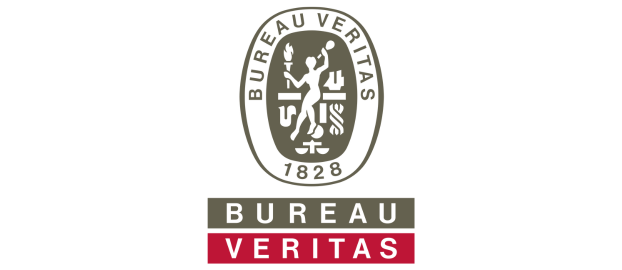 Bureau veritas logo