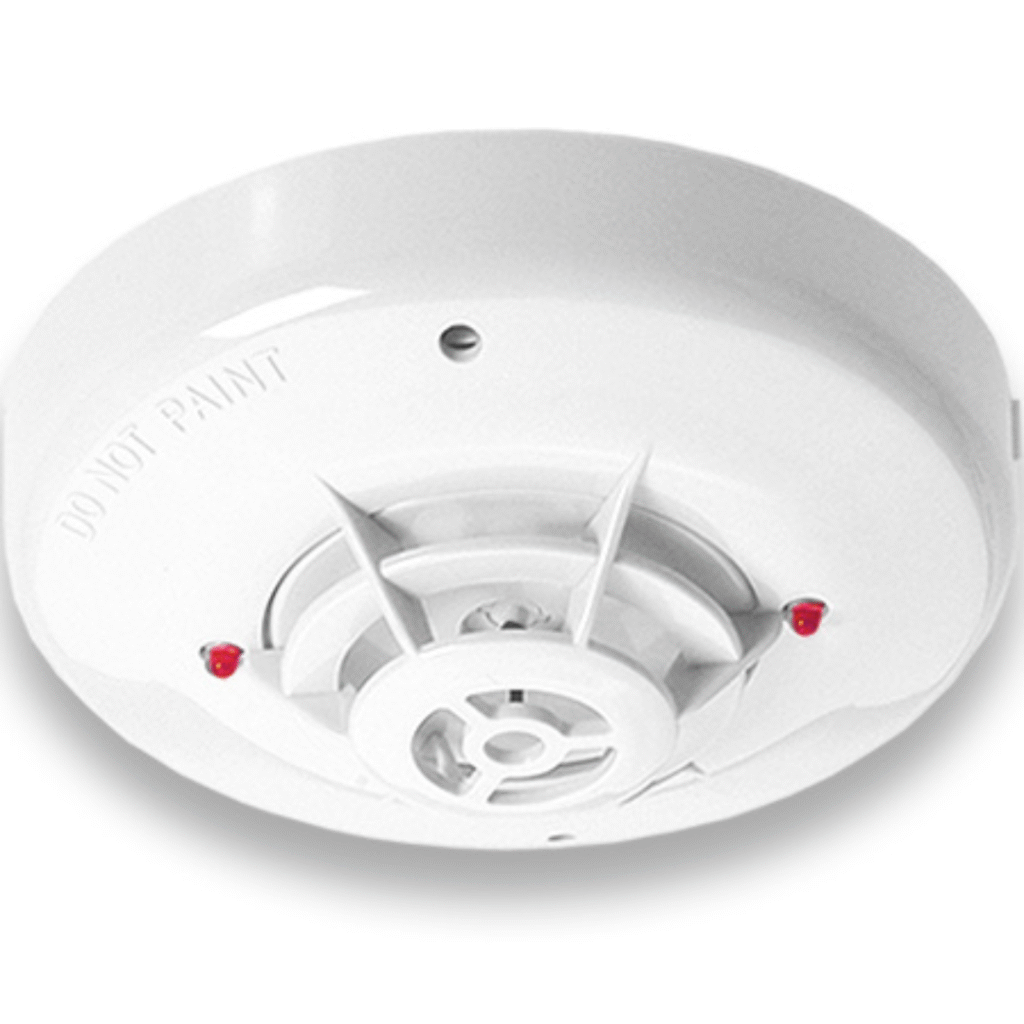 alarme incendie, système d’alarme incendie, alarme détection incendie, alarme feu, détecteur de fumée, détecteur de chaleur, détecteur automatique incendie, détection incendie Maroc, alarme incendie Maroc, installation alarme incendie, maintenance alarme incendie, entretien alarme incendie, vérification système incendie, test alarme incendie, centrale incendie, alarme incendie conventionnelle, alarme incendie adressable, sirène incendie, déclencheur manuel incendie, alarme sonore et visuelle, panneau de contrôle incendie, système de sécurité incendie, SSI, installation détection incendie, réseau de détection incendie, système d’avertissement incendie, maintenance système incendie, entreprise alarme incendie, fournisseur alarme incendie Maroc, NFC incendie Maroc, expert protection incendie Maroc, sécurité incendie Maroc, alarme incendie Casablanca, alarme incendie Had Soualem, alarme incendie industriel, alarme incendie bâtiment tertiaire, alarme incendie pour entrepôt, alarme incendie pour usine, alarme incendie pour hôtel, prix alarme incendie Maroc, devis alarme incendie, achat système de détection incendie, alarme incendie certifiée APSAD, alarme incendie conforme NFPA, installation système incendie Maroc, contrôle périodique alarme incendie, conformité système de détection incendie, maintenance annuelle détection incendie, sécurité des bâtiments, protection des personnes et des biens
