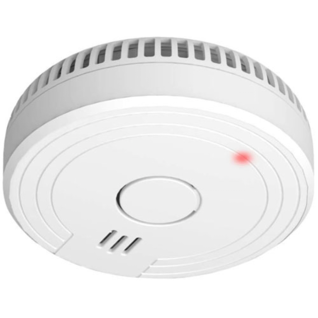 alarme incendie, système d’alarme incendie, alarme détection incendie, alarme feu, détecteur de fumée, détecteur de chaleur, détecteur automatique incendie, détection incendie Maroc, alarme incendie Maroc, installation alarme incendie, maintenance alarme incendie, entretien alarme incendie, vérification système incendie, test alarme incendie, centrale incendie, alarme incendie conventionnelle, alarme incendie adressable, sirène incendie, déclencheur manuel incendie, alarme sonore et visuelle, panneau de contrôle incendie, système de sécurité incendie, SSI, installation détection incendie, réseau de détection incendie, système d’avertissement incendie, maintenance système incendie, entreprise alarme incendie, fournisseur alarme incendie Maroc, NFC incendie Maroc, expert protection incendie Maroc, sécurité incendie Maroc, alarme incendie Casablanca, alarme incendie Had Soualem, alarme incendie industriel, alarme incendie bâtiment tertiaire, alarme incendie pour entrepôt, alarme incendie pour usine, alarme incendie pour hôtel, prix alarme incendie Maroc, devis alarme incendie, achat système de détection incendie, alarme incendie certifiée APSAD, alarme incendie conforme NFPA, installation système incendie Maroc, contrôle périodique alarme incendie, conformité système de détection incendie, maintenance annuelle détection incendie, sécurité des bâtiments, protection des personnes et des biens