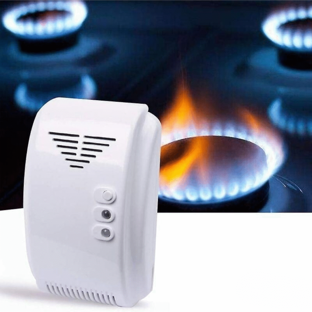 alarme incendie, système d’alarme incendie, alarme détection incendie, alarme feu, détecteur de fumée, détecteur de chaleur, détecteur automatique incendie, détection incendie Maroc, alarme incendie Maroc, installation alarme incendie, maintenance alarme incendie, entretien alarme incendie, vérification système incendie, test alarme incendie, centrale incendie, alarme incendie conventionnelle, alarme incendie adressable, sirène incendie, déclencheur manuel incendie, alarme sonore et visuelle, panneau de contrôle incendie, système de sécurité incendie, SSI, installation détection incendie, réseau de détection incendie, système d’avertissement incendie, maintenance système incendie, entreprise alarme incendie, fournisseur alarme incendie Maroc, NFC incendie Maroc, expert protection incendie Maroc, sécurité incendie Maroc, alarme incendie Casablanca, alarme incendie Had Soualem, alarme incendie industriel, alarme incendie bâtiment tertiaire, alarme incendie pour entrepôt, alarme incendie pour usine, alarme incendie pour hôtel, prix alarme incendie Maroc, devis alarme incendie, achat système de détection incendie, alarme incendie certifiée APSAD, alarme incendie conforme NFPA, installation système incendie Maroc, contrôle périodique alarme incendie, conformité système de détection incendie, maintenance annuelle détection incendie, sécurité des bâtiments, protection des personnes et des biens