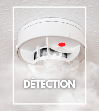 alarme incendie, système d’alarme incendie, alarme détection incendie, alarme feu, détecteur de fumée, détecteur de chaleur, détecteur automatique incendie, détection incendie Maroc, alarme incendie Maroc, installation alarme incendie, maintenance alarme incendie, entretien alarme incendie, vérification système incendie, test alarme incendie, centrale incendie, alarme incendie conventionnelle, alarme incendie adressable, sirène incendie, déclencheur manuel incendie, alarme sonore et visuelle, panneau de contrôle incendie, système de sécurité incendie, SSI, installation détection incendie, réseau de détection incendie, système d’avertissement incendie, maintenance système incendie, entreprise alarme incendie, fournisseur alarme incendie Maroc, NFC incendie Maroc, expert protection incendie Maroc, sécurité incendie Maroc, alarme incendie Casablanca, alarme incendie Had Soualem, alarme incendie industriel, alarme incendie bâtiment tertiaire, alarme incendie pour entrepôt, alarme incendie pour usine, alarme incendie pour hôtel, prix alarme incendie Maroc, devis alarme incendie, achat système de détection incendie, alarme incendie certifiée APSAD, alarme incendie conforme NFPA, installation système incendie Maroc, contrôle périodique alarme incendie, conformité système de détection incendie, maintenance annuelle détection incendie, sécurité des bâtiments, protection des personnes et des biens