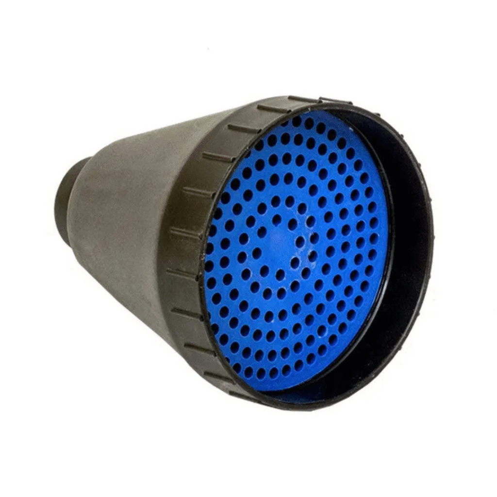 Diffuseur Co2 2 kg