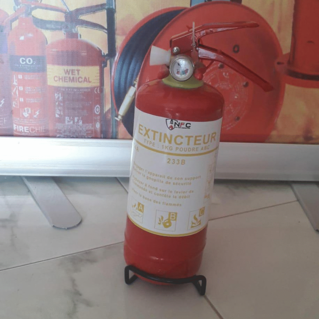 extincteur, extincteur incendie, extincteur professionnel, extincteur au Maroc, extincteur d’incendie Maroc, extincteur de sécurité, vente extincteur, fournisseur extincteur, installation extincteur, maintenance extincteur, prix extincteur Maroc, extincteur à eau pulvérisée, extincteur à mousse, extincteur à CO₂, extincteur à poudre, extincteur automatique, extincteur pour cuisine, extincteur pour feu électrique, extincteur pour feu de graisse, classes de feux A B C D F, norme extincteur APSAD, norme extincteur NFPA, extincteur Casablanca, extincteur Had Soualem, extincteur industriel Maroc, extincteur bâtiment tertiaire Maroc, entreprise extincteur Maroc, société sécurité incendie Maroc, NFC incendie Maroc, expert protection incendie Maroc, achat extincteur Maroc, devis extincteur, extincteur certifié APSAD, extincteur homologué NFPA, entretien extincteur Maroc, recharge extincteur Maroc, contrôle extincteur professionnel, installation extincteur entreprise, contrat de maintenance extincteurs, quel extincteur choisir pour mon entreprise, réglementation extincteur au Maroc, où acheter un extincteur professionnel, fournisseur d’extincteurs certifiés au Maroc, comment vérifier un extincteur incendie, entretien annuel extincteur obligatoire, extincteur pour établissement public, extincteur pour site industriel, extincteur pour bâtiment tertiaire, extincteur pour bureau, extincteur pour entrepôt
