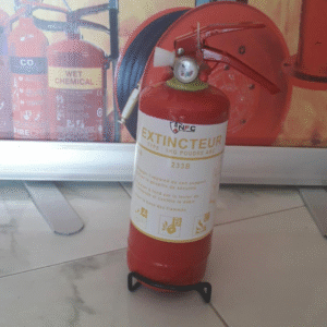 extincteur, extincteur incendie, extincteur professionnel, extincteur au Maroc, extincteur d’incendie Maroc, extincteur de sécurité, vente extincteur, fournisseur extincteur, installation extincteur, maintenance extincteur, prix extincteur Maroc, extincteur à eau pulvérisée, extincteur à mousse, extincteur à CO₂, extincteur à poudre, extincteur automatique, extincteur pour cuisine, extincteur pour feu électrique, extincteur pour feu de graisse, classes de feux A B C D F, norme extincteur APSAD, norme extincteur NFPA, extincteur Casablanca, extincteur Had Soualem, extincteur industriel Maroc, extincteur bâtiment tertiaire Maroc, entreprise extincteur Maroc, société sécurité incendie Maroc, NFC incendie Maroc, expert protection incendie Maroc, achat extincteur Maroc, devis extincteur, extincteur certifié APSAD, extincteur homologué NFPA, entretien extincteur Maroc, recharge extincteur Maroc, contrôle extincteur professionnel, installation extincteur entreprise, contrat de maintenance extincteurs, quel extincteur choisir pour mon entreprise, réglementation extincteur au Maroc, où acheter un extincteur professionnel, fournisseur d’extincteurs certifiés au Maroc, comment vérifier un extincteur incendie, entretien annuel extincteur obligatoire, extincteur pour établissement public, extincteur pour site industriel, extincteur pour bâtiment tertiaire, extincteur pour bureau, extincteur pour entrepôt