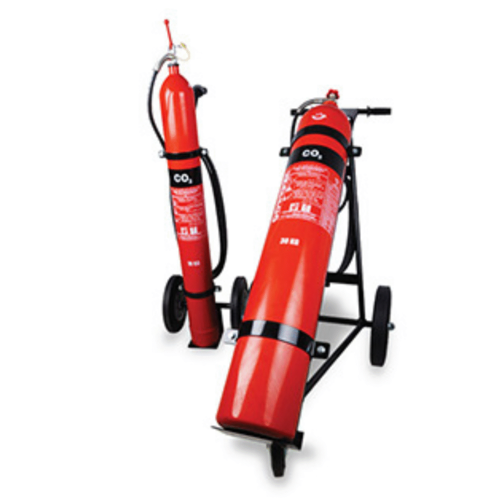 extincteur, extincteur incendie, extincteur professionnel, extincteur au Maroc, extincteur d’incendie Maroc, extincteur de sécurité, vente extincteur, fournisseur extincteur, installation extincteur, maintenance extincteur, prix extincteur Maroc, extincteur à eau pulvérisée, extincteur à mousse, extincteur à CO₂, extincteur à poudre, extincteur automatique, extincteur pour cuisine, extincteur pour feu électrique, extincteur pour feu de graisse, classes de feux A B C D F, norme extincteur APSAD, norme extincteur NFPA, extincteur Casablanca, extincteur Had Soualem, extincteur industriel Maroc, extincteur bâtiment tertiaire Maroc, entreprise extincteur Maroc, société sécurité incendie Maroc, NFC incendie Maroc, expert protection incendie Maroc, achat extincteur Maroc, devis extincteur, extincteur certifié APSAD, extincteur homologué NFPA, entretien extincteur Maroc, recharge extincteur Maroc, contrôle extincteur professionnel, installation extincteur entreprise, contrat de maintenance extincteurs, quel extincteur choisir pour mon entreprise, réglementation extincteur au Maroc, où acheter un extincteur professionnel, fournisseur d’extincteurs certifiés au Maroc, comment vérifier un extincteur incendie, entretien annuel extincteur obligatoire, extincteur pour établissement public, extincteur pour site industriel, extincteur pour bâtiment tertiaire, extincteur pour bureau, extincteur pour entrepôt