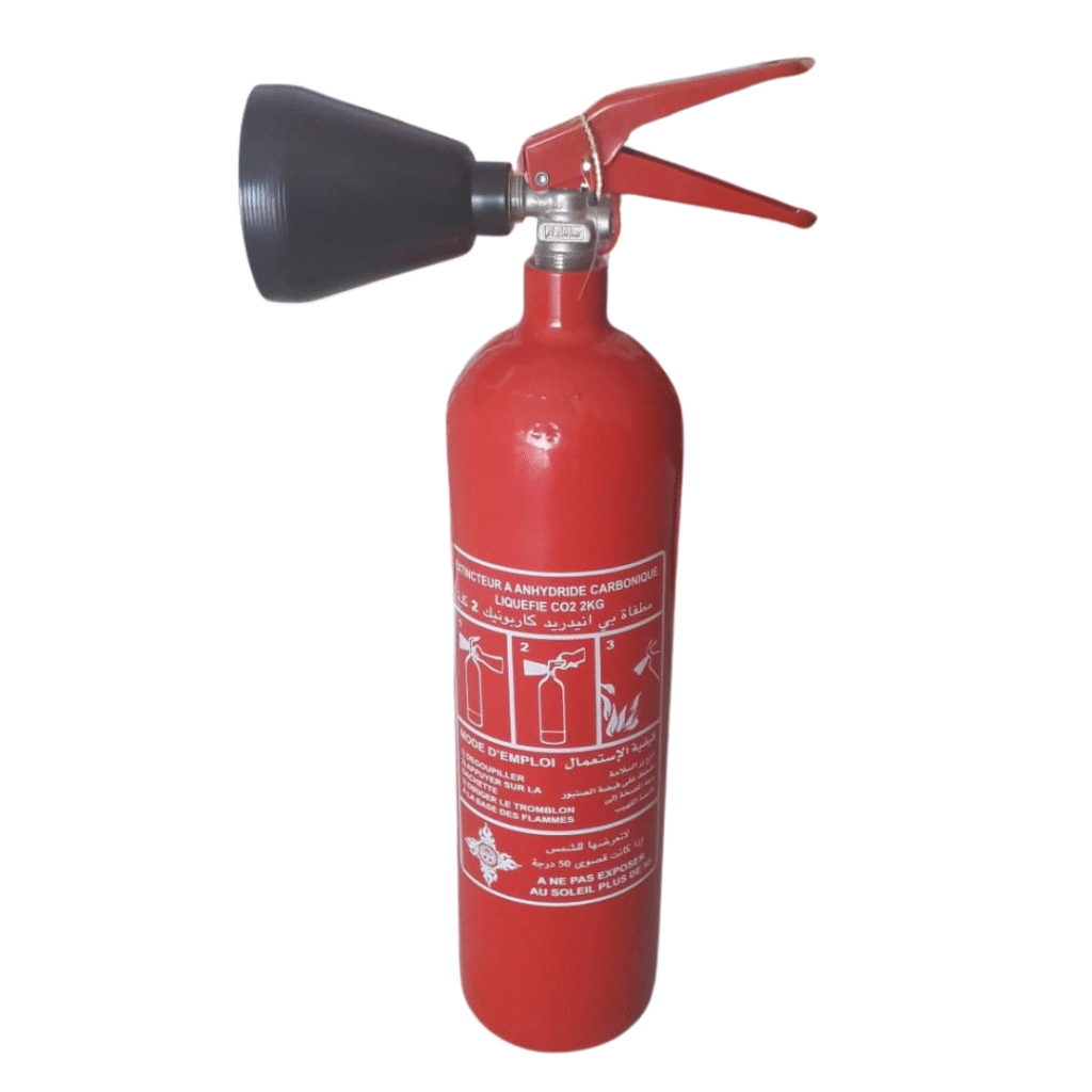 extincteur, extincteur incendie, extincteur professionnel, extincteur au Maroc, extincteur d’incendie Maroc, extincteur de sécurité, vente extincteur, fournisseur extincteur, installation extincteur, maintenance extincteur, prix extincteur Maroc, extincteur à eau pulvérisée, extincteur à mousse, extincteur à CO₂, extincteur à poudre, extincteur automatique, extincteur pour cuisine, extincteur pour feu électrique, extincteur pour feu de graisse, classes de feux A B C D F, norme extincteur APSAD, norme extincteur NFPA, extincteur Casablanca, extincteur Had Soualem, extincteur industriel Maroc, extincteur bâtiment tertiaire Maroc, entreprise extincteur Maroc, société sécurité incendie Maroc, NFC incendie Maroc, expert protection incendie Maroc, achat extincteur Maroc, devis extincteur, extincteur certifié APSAD, extincteur homologué NFPA, entretien extincteur Maroc, recharge extincteur Maroc, contrôle extincteur professionnel, installation extincteur entreprise, contrat de maintenance extincteurs, quel extincteur choisir pour mon entreprise, réglementation extincteur au Maroc, où acheter un extincteur professionnel, fournisseur d’extincteurs certifiés au Maroc, comment vérifier un extincteur incendie, entretien annuel extincteur obligatoire, extincteur pour établissement public, extincteur pour site industriel, extincteur pour bâtiment tertiaire, extincteur pour bureau, extincteur pour entrepôt