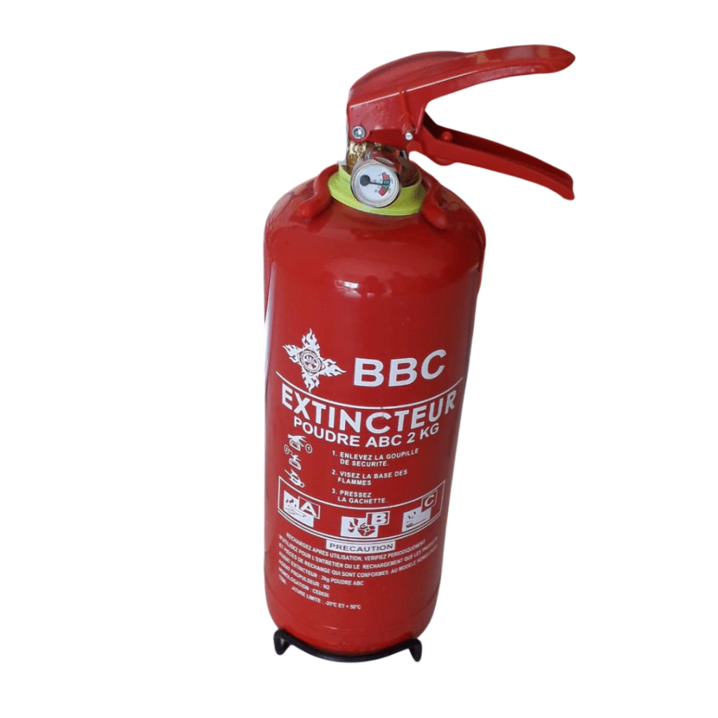 extincteur, extincteur incendie, extincteur professionnel, extincteur au Maroc, extincteur d’incendie Maroc, extincteur de sécurité, vente extincteur, fournisseur extincteur, installation extincteur, maintenance extincteur, prix extincteur Maroc, extincteur à eau pulvérisée, extincteur à mousse, extincteur à CO₂, extincteur à poudre, extincteur automatique, extincteur pour cuisine, extincteur pour feu électrique, extincteur pour feu de graisse, classes de feux A B C D F, norme extincteur APSAD, norme extincteur NFPA, extincteur Casablanca, extincteur Had Soualem, extincteur industriel Maroc, extincteur bâtiment tertiaire Maroc, entreprise extincteur Maroc, société sécurité incendie Maroc, NFC incendie Maroc, expert protection incendie Maroc, achat extincteur Maroc, devis extincteur, extincteur certifié APSAD, extincteur homologué NFPA, entretien extincteur Maroc, recharge extincteur Maroc, contrôle extincteur professionnel, installation extincteur entreprise, contrat de maintenance extincteurs, quel extincteur choisir pour mon entreprise, réglementation extincteur au Maroc, où acheter un extincteur professionnel, fournisseur d’extincteurs certifiés au Maroc, comment vérifier un extincteur incendie, entretien annuel extincteur obligatoire, extincteur pour établissement public, extincteur pour site industriel, extincteur pour bâtiment tertiaire, extincteur pour bureau, extincteur pour entrepôt