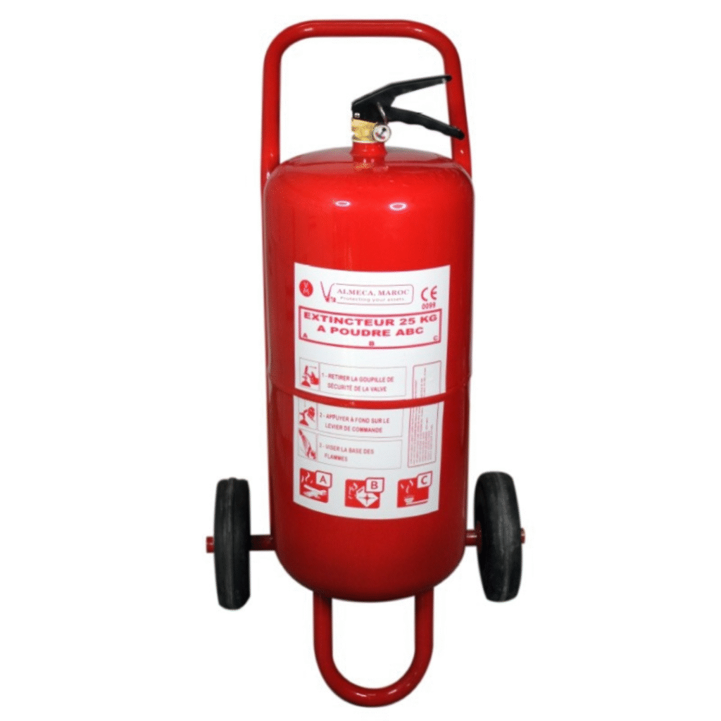 extincteur, extincteur incendie, extincteur professionnel, extincteur au Maroc, extincteur d’incendie Maroc, extincteur de sécurité, vente extincteur, fournisseur extincteur, installation extincteur, maintenance extincteur, prix extincteur Maroc, extincteur à eau pulvérisée, extincteur à mousse, extincteur à CO₂, extincteur à poudre, extincteur automatique, extincteur pour cuisine, extincteur pour feu électrique, extincteur pour feu de graisse, classes de feux A B C D F, norme extincteur APSAD, norme extincteur NFPA, extincteur Casablanca, extincteur Had Soualem, extincteur industriel Maroc, extincteur bâtiment tertiaire Maroc, entreprise extincteur Maroc, société sécurité incendie Maroc, NFC incendie Maroc, expert protection incendie Maroc, achat extincteur Maroc, devis extincteur, extincteur certifié APSAD, extincteur homologué NFPA, entretien extincteur Maroc, recharge extincteur Maroc, contrôle extincteur professionnel, installation extincteur entreprise, contrat de maintenance extincteurs, quel extincteur choisir pour mon entreprise, réglementation extincteur au Maroc, où acheter un extincteur professionnel, fournisseur d’extincteurs certifiés au Maroc, comment vérifier un extincteur incendie, entretien annuel extincteur obligatoire, extincteur pour établissement public, extincteur pour site industriel, extincteur pour bâtiment tertiaire, extincteur pour bureau, extincteur pour entrepôt