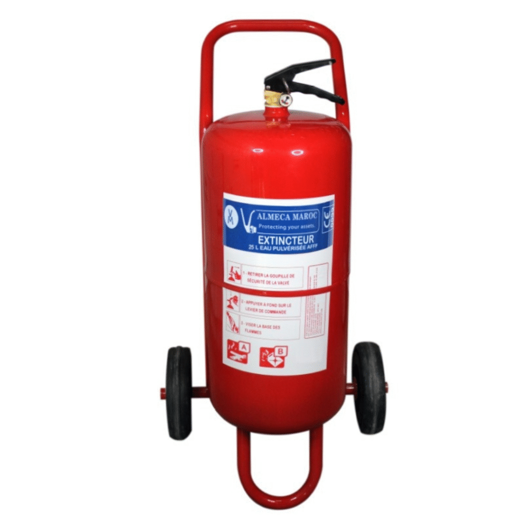 extincteur, extincteur incendie, extincteur professionnel, extincteur au Maroc, extincteur d’incendie Maroc, extincteur de sécurité, vente extincteur, fournisseur extincteur, installation extincteur, maintenance extincteur, prix extincteur Maroc, extincteur à eau pulvérisée, extincteur à mousse, extincteur à CO₂, extincteur à poudre, extincteur automatique, extincteur pour cuisine, extincteur pour feu électrique, extincteur pour feu de graisse, classes de feux A B C D F, norme extincteur APSAD, norme extincteur NFPA, extincteur Casablanca, extincteur Had Soualem, extincteur industriel Maroc, extincteur bâtiment tertiaire Maroc, entreprise extincteur Maroc, société sécurité incendie Maroc, NFC incendie Maroc, expert protection incendie Maroc, achat extincteur Maroc, devis extincteur, extincteur certifié APSAD, extincteur homologué NFPA, entretien extincteur Maroc, recharge extincteur Maroc, contrôle extincteur professionnel, installation extincteur entreprise, contrat de maintenance extincteurs, quel extincteur choisir pour mon entreprise, réglementation extincteur au Maroc, où acheter un extincteur professionnel, fournisseur d’extincteurs certifiés au Maroc, comment vérifier un extincteur incendie, entretien annuel extincteur obligatoire, extincteur pour établissement public, extincteur pour site industriel, extincteur pour bâtiment tertiaire, extincteur pour bureau, extincteur pour entrepôt