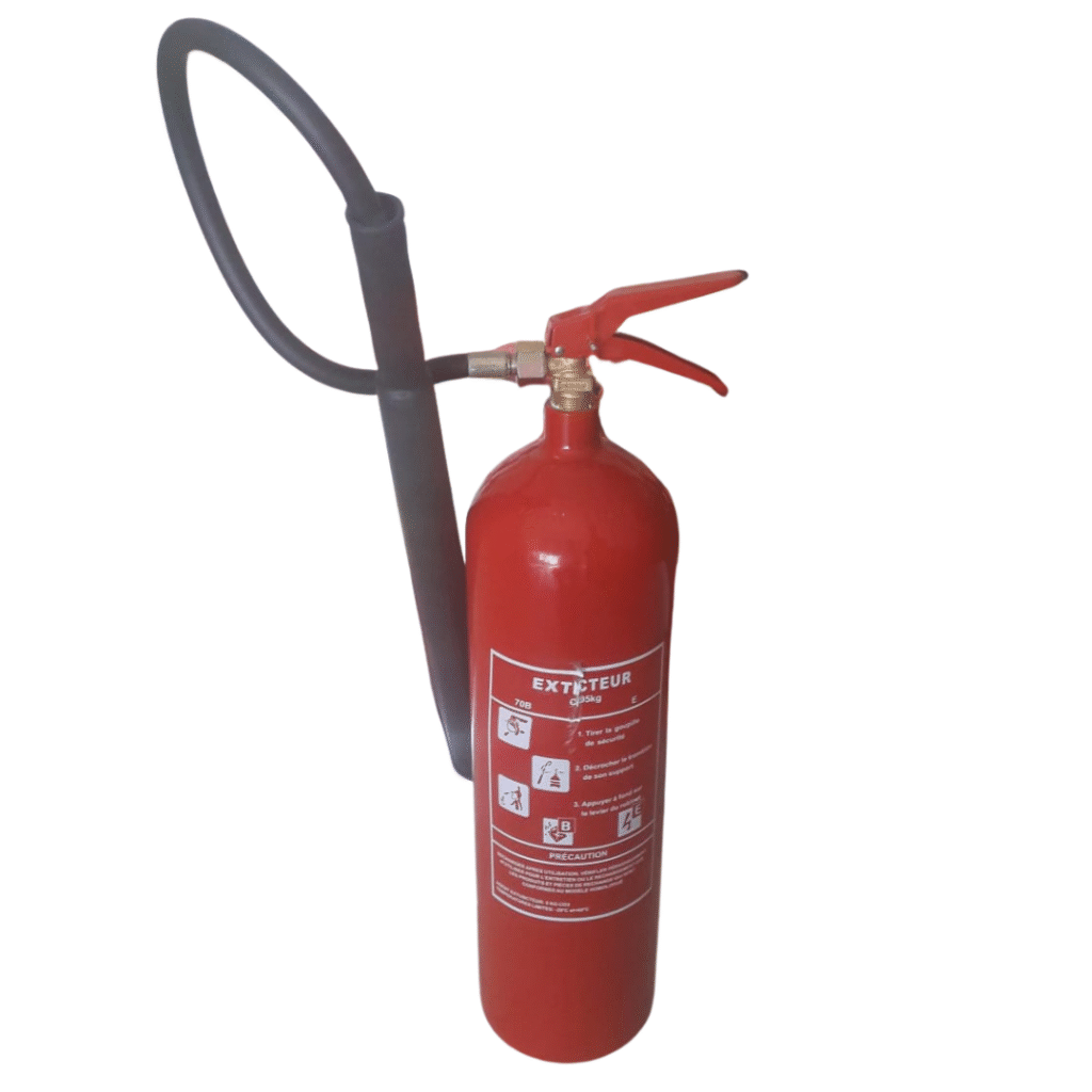 extincteur, extincteur incendie, extincteur professionnel, extincteur au Maroc, extincteur d’incendie Maroc, extincteur de sécurité, vente extincteur, fournisseur extincteur, installation extincteur, maintenance extincteur, prix extincteur Maroc, extincteur à eau pulvérisée, extincteur à mousse, extincteur à CO₂, extincteur à poudre, extincteur automatique, extincteur pour cuisine, extincteur pour feu électrique, extincteur pour feu de graisse, classes de feux A B C D F, norme extincteur APSAD, norme extincteur NFPA, extincteur Casablanca, extincteur Had Soualem, extincteur industriel Maroc, extincteur bâtiment tertiaire Maroc, entreprise extincteur Maroc, société sécurité incendie Maroc, NFC incendie Maroc, expert protection incendie Maroc, achat extincteur Maroc, devis extincteur, extincteur certifié APSAD, extincteur homologué NFPA, entretien extincteur Maroc, recharge extincteur Maroc, contrôle extincteur professionnel, installation extincteur entreprise, contrat de maintenance extincteurs, quel extincteur choisir pour mon entreprise, réglementation extincteur au Maroc, où acheter un extincteur professionnel, fournisseur d’extincteurs certifiés au Maroc, comment vérifier un extincteur incendie, entretien annuel extincteur obligatoire, extincteur pour établissement public, extincteur pour site industriel, extincteur pour bâtiment tertiaire, extincteur pour bureau, extincteur pour entrepôt