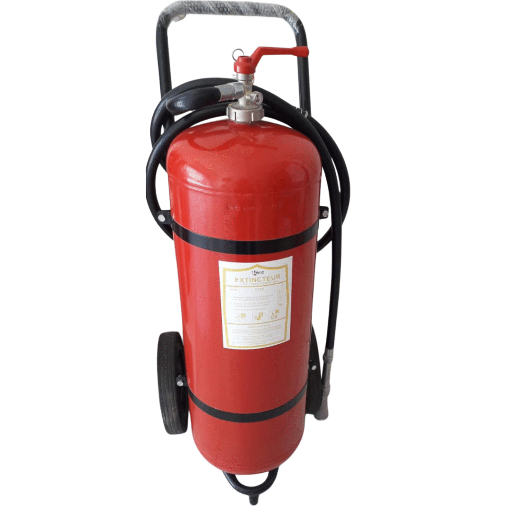 extincteur, extincteur incendie, extincteur professionnel, extincteur au Maroc, extincteur d’incendie Maroc, extincteur de sécurité, vente extincteur, fournisseur extincteur, installation extincteur, maintenance extincteur, prix extincteur Maroc, extincteur à eau pulvérisée, extincteur à mousse, extincteur à CO₂, extincteur à poudre, extincteur automatique, extincteur pour cuisine, extincteur pour feu électrique, extincteur pour feu de graisse, classes de feux A B C D F, norme extincteur APSAD, norme extincteur NFPA, extincteur Casablanca, extincteur Had Soualem, extincteur industriel Maroc, extincteur bâtiment tertiaire Maroc, entreprise extincteur Maroc, société sécurité incendie Maroc, NFC incendie Maroc, expert protection incendie Maroc, achat extincteur Maroc, devis extincteur, extincteur certifié APSAD, extincteur homologué NFPA, entretien extincteur Maroc, recharge extincteur Maroc, contrôle extincteur professionnel, installation extincteur entreprise, contrat de maintenance extincteurs, quel extincteur choisir pour mon entreprise, réglementation extincteur au Maroc, où acheter un extincteur professionnel, fournisseur d’extincteurs certifiés au Maroc, comment vérifier un extincteur incendie, entretien annuel extincteur obligatoire, extincteur pour établissement public, extincteur pour site industriel, extincteur pour bâtiment tertiaire, extincteur pour bureau, extincteur pour entrepôt