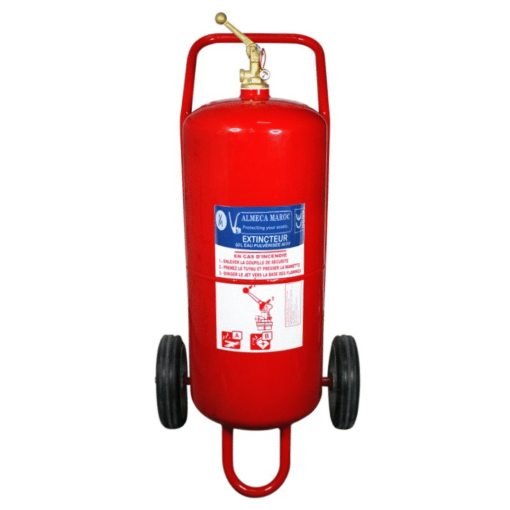 extincteur, extincteur incendie, extincteur professionnel, extincteur au Maroc, extincteur d’incendie Maroc, extincteur de sécurité, vente extincteur, fournisseur extincteur, installation extincteur, maintenance extincteur, prix extincteur Maroc, extincteur à eau pulvérisée, extincteur à mousse, extincteur à CO₂, extincteur à poudre, extincteur automatique, extincteur pour cuisine, extincteur pour feu électrique, extincteur pour feu de graisse, classes de feux A B C D F, norme extincteur APSAD, norme extincteur NFPA, extincteur Casablanca, extincteur Had Soualem, extincteur industriel Maroc, extincteur bâtiment tertiaire Maroc, entreprise extincteur Maroc, société sécurité incendie Maroc, NFC incendie Maroc, expert protection incendie Maroc, achat extincteur Maroc, devis extincteur, extincteur certifié APSAD, extincteur homologué NFPA, entretien extincteur Maroc, recharge extincteur Maroc, contrôle extincteur professionnel, installation extincteur entreprise, contrat de maintenance extincteurs, quel extincteur choisir pour mon entreprise, réglementation extincteur au Maroc, où acheter un extincteur professionnel, fournisseur d’extincteurs certifiés au Maroc, comment vérifier un extincteur incendie, entretien annuel extincteur obligatoire, extincteur pour établissement public, extincteur pour site industriel, extincteur pour bâtiment tertiaire, extincteur pour bureau, extincteur pour entrepôt