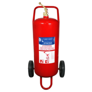extincteur, extincteur incendie, extincteur professionnel, extincteur au Maroc, extincteur d’incendie Maroc, extincteur de sécurité, vente extincteur, fournisseur extincteur, installation extincteur, maintenance extincteur, prix extincteur Maroc, extincteur à eau pulvérisée, extincteur à mousse, extincteur à CO₂, extincteur à poudre, extincteur automatique, extincteur pour cuisine, extincteur pour feu électrique, extincteur pour feu de graisse, classes de feux A B C D F, norme extincteur APSAD, norme extincteur NFPA, extincteur Casablanca, extincteur Had Soualem, extincteur industriel Maroc, extincteur bâtiment tertiaire Maroc, entreprise extincteur Maroc, société sécurité incendie Maroc, NFC incendie Maroc, expert protection incendie Maroc, achat extincteur Maroc, devis extincteur, extincteur certifié APSAD, extincteur homologué NFPA, entretien extincteur Maroc, recharge extincteur Maroc, contrôle extincteur professionnel, installation extincteur entreprise, contrat de maintenance extincteurs, quel extincteur choisir pour mon entreprise, réglementation extincteur au Maroc, où acheter un extincteur professionnel, fournisseur d’extincteurs certifiés au Maroc, comment vérifier un extincteur incendie, entretien annuel extincteur obligatoire, extincteur pour établissement public, extincteur pour site industriel, extincteur pour bâtiment tertiaire, extincteur pour bureau, extincteur pour entrepôt