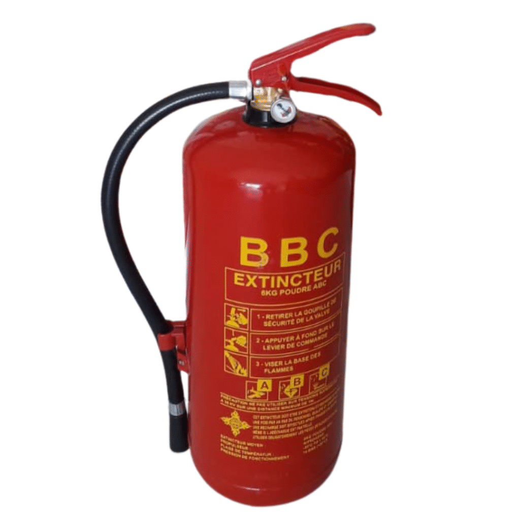 extincteur, extincteur incendie, extincteur professionnel, extincteur au Maroc, extincteur d’incendie Maroc, extincteur de sécurité, vente extincteur, fournisseur extincteur, installation extincteur, maintenance extincteur, prix extincteur Maroc, extincteur à eau pulvérisée, extincteur à mousse, extincteur à CO₂, extincteur à poudre, extincteur automatique, extincteur pour cuisine, extincteur pour feu électrique, extincteur pour feu de graisse, classes de feux A B C D F, norme extincteur APSAD, norme extincteur NFPA, extincteur Casablanca, extincteur Had Soualem, extincteur industriel Maroc, extincteur bâtiment tertiaire Maroc, entreprise extincteur Maroc, société sécurité incendie Maroc, NFC incendie Maroc, expert protection incendie Maroc, achat extincteur Maroc, devis extincteur, extincteur certifié APSAD, extincteur homologué NFPA, entretien extincteur Maroc, recharge extincteur Maroc, contrôle extincteur professionnel, installation extincteur entreprise, contrat de maintenance extincteurs, quel extincteur choisir pour mon entreprise, réglementation extincteur au Maroc, où acheter un extincteur professionnel, fournisseur d’extincteurs certifiés au Maroc, comment vérifier un extincteur incendie, entretien annuel extincteur obligatoire, extincteur pour établissement public, extincteur pour site industriel, extincteur pour bâtiment tertiaire, extincteur pour bureau, extincteur pour entrepôt