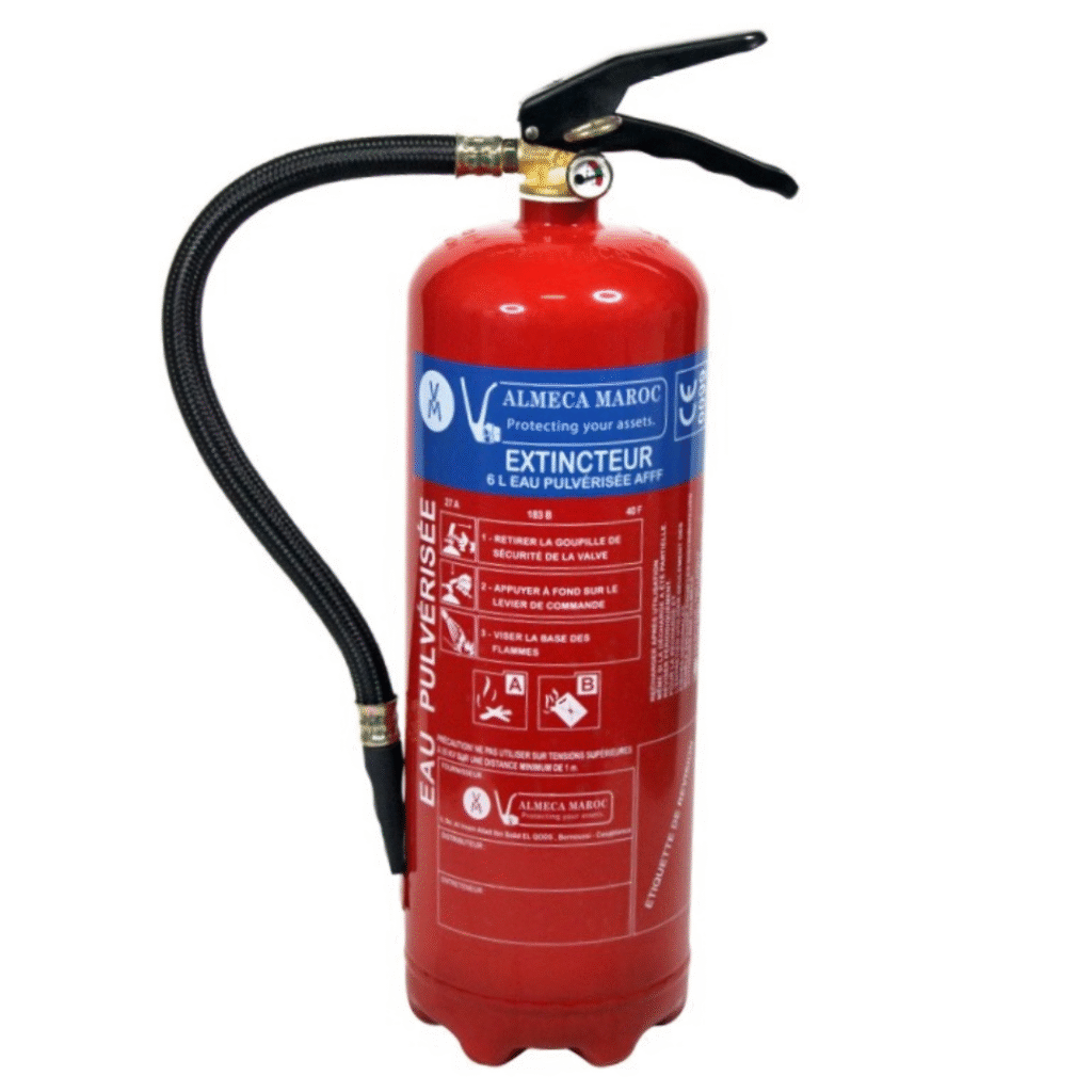 extincteur, extincteur incendie, extincteur professionnel, extincteur au Maroc, extincteur d’incendie Maroc, extincteur de sécurité, vente extincteur, fournisseur extincteur, installation extincteur, maintenance extincteur, prix extincteur Maroc, extincteur à eau pulvérisée, extincteur à mousse, extincteur à CO₂, extincteur à poudre, extincteur automatique, extincteur pour cuisine, extincteur pour feu électrique, extincteur pour feu de graisse, classes de feux A B C D F, norme extincteur APSAD, norme extincteur NFPA, extincteur Casablanca, extincteur Had Soualem, extincteur industriel Maroc, extincteur bâtiment tertiaire Maroc, entreprise extincteur Maroc, société sécurité incendie Maroc, NFC incendie Maroc, expert protection incendie Maroc, achat extincteur Maroc, devis extincteur, extincteur certifié APSAD, extincteur homologué NFPA, entretien extincteur Maroc, recharge extincteur Maroc, contrôle extincteur professionnel, installation extincteur entreprise, contrat de maintenance extincteurs, quel extincteur choisir pour mon entreprise, réglementation extincteur au Maroc, où acheter un extincteur professionnel, fournisseur d’extincteurs certifiés au Maroc, comment vérifier un extincteur incendie, entretien annuel extincteur obligatoire, extincteur pour établissement public, extincteur pour site industriel, extincteur pour bâtiment tertiaire, extincteur pour bureau, extincteur pour entrepôt