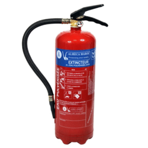 extincteur, extincteur incendie, extincteur professionnel, extincteur au Maroc, extincteur d’incendie Maroc, extincteur de sécurité, vente extincteur, fournisseur extincteur, installation extincteur, maintenance extincteur, prix extincteur Maroc, extincteur à eau pulvérisée, extincteur à mousse, extincteur à CO₂, extincteur à poudre, extincteur automatique, extincteur pour cuisine, extincteur pour feu électrique, extincteur pour feu de graisse, classes de feux A B C D F, norme extincteur APSAD, norme extincteur NFPA, extincteur Casablanca, extincteur Had Soualem, extincteur industriel Maroc, extincteur bâtiment tertiaire Maroc, entreprise extincteur Maroc, société sécurité incendie Maroc, NFC incendie Maroc, expert protection incendie Maroc, achat extincteur Maroc, devis extincteur, extincteur certifié APSAD, extincteur homologué NFPA, entretien extincteur Maroc, recharge extincteur Maroc, contrôle extincteur professionnel, installation extincteur entreprise, contrat de maintenance extincteurs, quel extincteur choisir pour mon entreprise, réglementation extincteur au Maroc, où acheter un extincteur professionnel, fournisseur d’extincteurs certifiés au Maroc, comment vérifier un extincteur incendie, entretien annuel extincteur obligatoire, extincteur pour établissement public, extincteur pour site industriel, extincteur pour bâtiment tertiaire, extincteur pour bureau, extincteur pour entrepôt