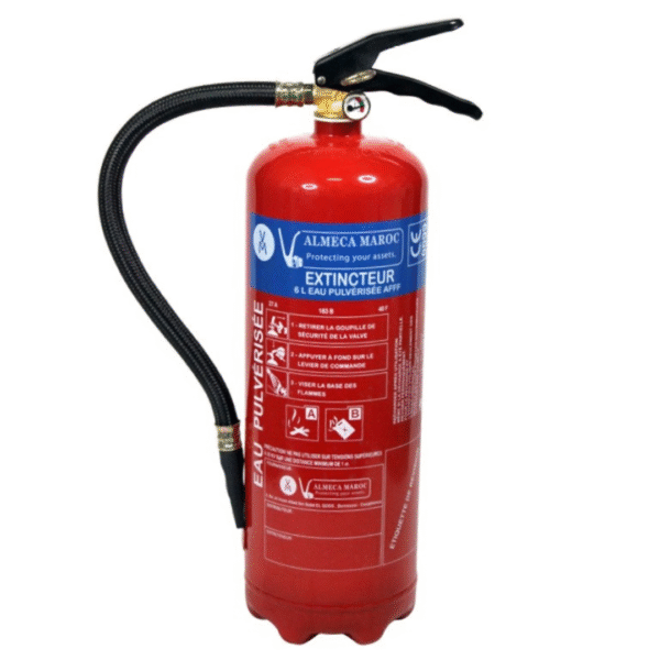 extincteur, extincteur incendie, extincteur professionnel, extincteur au Maroc, extincteur d’incendie Maroc, extincteur de sécurité, vente extincteur, fournisseur extincteur, installation extincteur, maintenance extincteur, prix extincteur Maroc, extincteur à eau pulvérisée, extincteur à mousse, extincteur à CO₂, extincteur à poudre, extincteur automatique, extincteur pour cuisine, extincteur pour feu électrique, extincteur pour feu de graisse, classes de feux A B C D F, norme extincteur APSAD, norme extincteur NFPA, extincteur Casablanca, extincteur Had Soualem, extincteur industriel Maroc, extincteur bâtiment tertiaire Maroc, entreprise extincteur Maroc, société sécurité incendie Maroc, NFC incendie Maroc, expert protection incendie Maroc, achat extincteur Maroc, devis extincteur, extincteur certifié APSAD, extincteur homologué NFPA, entretien extincteur Maroc, recharge extincteur Maroc, contrôle extincteur professionnel, installation extincteur entreprise, contrat de maintenance extincteurs, quel extincteur choisir pour mon entreprise, réglementation extincteur au Maroc, où acheter un extincteur professionnel, fournisseur d’extincteurs certifiés au Maroc, comment vérifier un extincteur incendie, entretien annuel extincteur obligatoire, extincteur pour établissement public, extincteur pour site industriel, extincteur pour bâtiment tertiaire, extincteur pour bureau, extincteur pour entrepôt