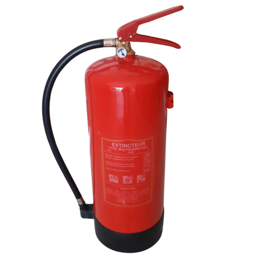 extincteur, extincteur incendie, extincteur professionnel, extincteur au Maroc, extincteur d’incendie Maroc, extincteur de sécurité, vente extincteur, fournisseur extincteur, installation extincteur, maintenance extincteur, prix extincteur Maroc, extincteur à eau pulvérisée, extincteur à mousse, extincteur à CO₂, extincteur à poudre, extincteur automatique, extincteur pour cuisine, extincteur pour feu électrique, extincteur pour feu de graisse, classes de feux A B C D F, norme extincteur APSAD, norme extincteur NFPA, extincteur Casablanca, extincteur Had Soualem, extincteur industriel Maroc, extincteur bâtiment tertiaire Maroc, entreprise extincteur Maroc, société sécurité incendie Maroc, NFC incendie Maroc, expert protection incendie Maroc, achat extincteur Maroc, devis extincteur, extincteur certifié APSAD, extincteur homologué NFPA, entretien extincteur Maroc, recharge extincteur Maroc, contrôle extincteur professionnel, installation extincteur entreprise, contrat de maintenance extincteurs, quel extincteur choisir pour mon entreprise, réglementation extincteur au Maroc, où acheter un extincteur professionnel, fournisseur d’extincteurs certifiés au Maroc, comment vérifier un extincteur incendie, entretien annuel extincteur obligatoire, extincteur pour établissement public, extincteur pour site industriel, extincteur pour bâtiment tertiaire, extincteur pour bureau, extincteur pour entrepôt