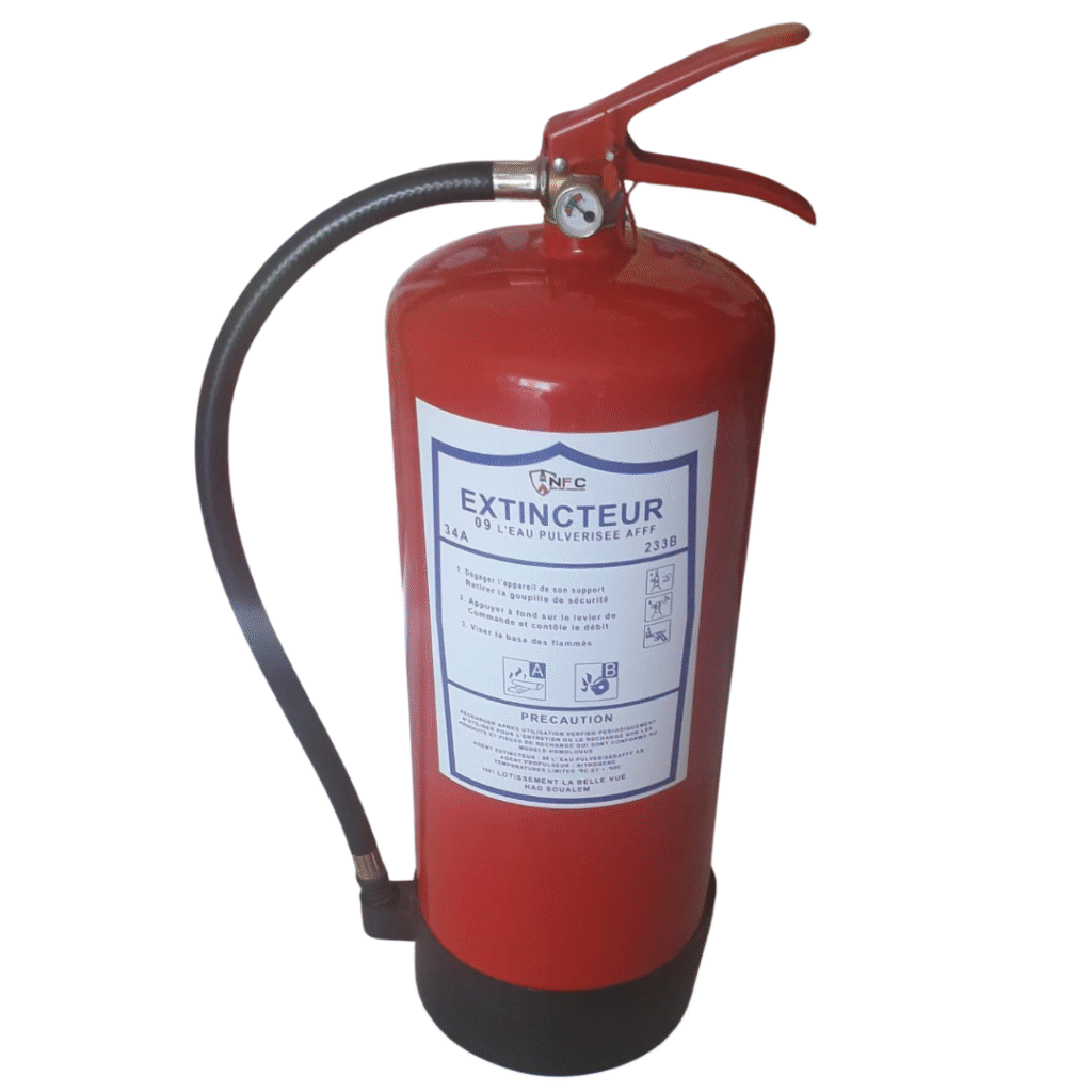 extincteur, extincteur incendie, extincteur professionnel, extincteur au Maroc, extincteur d’incendie Maroc, extincteur de sécurité, vente extincteur, fournisseur extincteur, installation extincteur, maintenance extincteur, prix extincteur Maroc, extincteur à eau pulvérisée, extincteur à mousse, extincteur à CO₂, extincteur à poudre, extincteur automatique, extincteur pour cuisine, extincteur pour feu électrique, extincteur pour feu de graisse, classes de feux A B C D F, norme extincteur APSAD, norme extincteur NFPA, extincteur Casablanca, extincteur Had Soualem, extincteur industriel Maroc, extincteur bâtiment tertiaire Maroc, entreprise extincteur Maroc, société sécurité incendie Maroc, NFC incendie Maroc, expert protection incendie Maroc, achat extincteur Maroc, devis extincteur, extincteur certifié APSAD, extincteur homologué NFPA, entretien extincteur Maroc, recharge extincteur Maroc, contrôle extincteur professionnel, installation extincteur entreprise, contrat de maintenance extincteurs, quel extincteur choisir pour mon entreprise, réglementation extincteur au Maroc, où acheter un extincteur professionnel, fournisseur d’extincteurs certifiés au Maroc, comment vérifier un extincteur incendie, entretien annuel extincteur obligatoire, extincteur pour établissement public, extincteur pour site industriel, extincteur pour bâtiment tertiaire, extincteur pour bureau, extincteur pour entrepôt