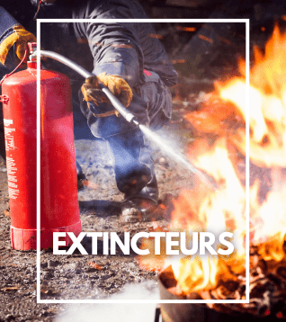 extincteur, extincteur incendie, extincteur professionnel, extincteur au Maroc, extincteur d’incendie Maroc, extincteur de sécurité, vente extincteur, fournisseur extincteur, installation extincteur, maintenance extincteur, prix extincteur Maroc, extincteur à eau pulvérisée, extincteur à mousse, extincteur à CO₂, extincteur à poudre, extincteur automatique, extincteur pour cuisine, extincteur pour feu électrique, extincteur pour feu de graisse, classes de feux A B C D F, norme extincteur APSAD, norme extincteur NFPA, extincteur Casablanca, extincteur Had Soualem, extincteur industriel Maroc, extincteur bâtiment tertiaire Maroc, entreprise extincteur Maroc, société sécurité incendie Maroc, NFC incendie Maroc, expert protection incendie Maroc, achat extincteur Maroc, devis extincteur, extincteur certifié APSAD, extincteur homologué NFPA, entretien extincteur Maroc, recharge extincteur Maroc, contrôle extincteur professionnel, installation extincteur entreprise, contrat de maintenance extincteurs, quel extincteur choisir pour mon entreprise, réglementation extincteur au Maroc, où acheter un extincteur professionnel, fournisseur d’extincteurs certifiés au Maroc, comment vérifier un extincteur incendie, entretien annuel extincteur obligatoire, extincteur pour établissement public, extincteur pour site industriel, extincteur pour bâtiment tertiaire, extincteur pour bureau, extincteur pour entrepôt