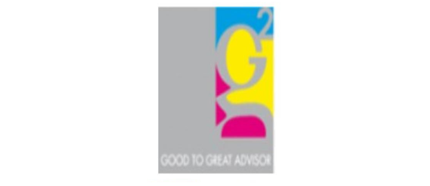 Good to great advisor