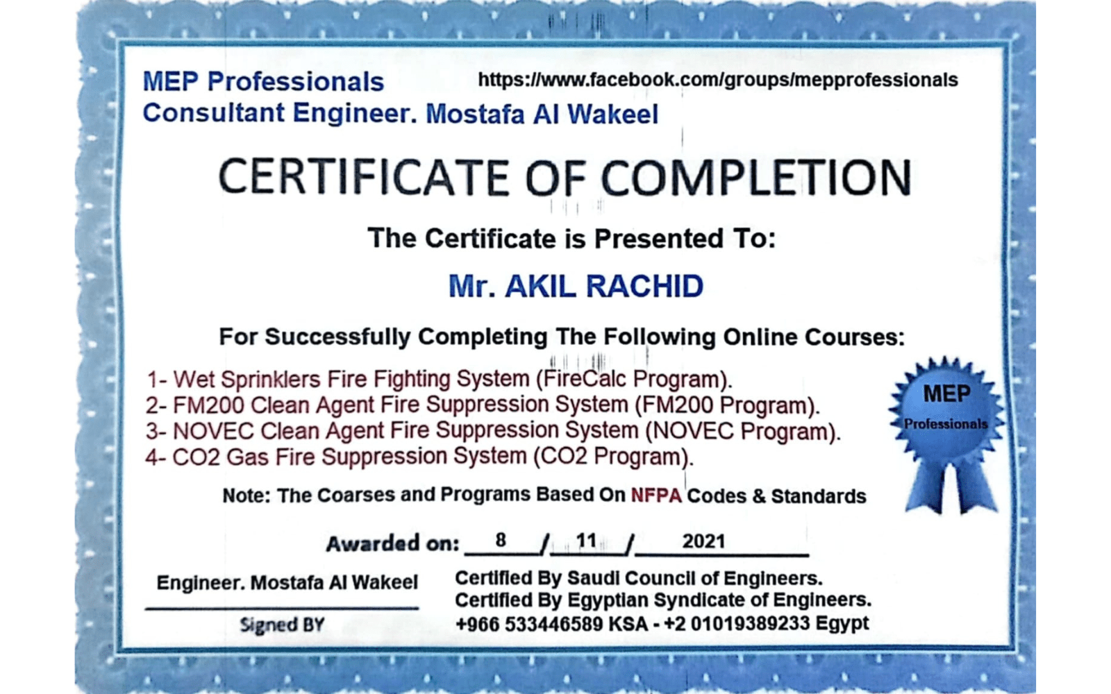 MEP - NICE FIRE CONSULTING-min