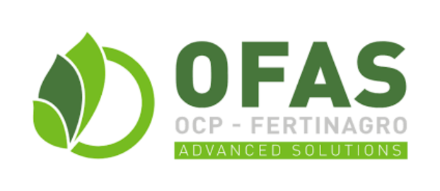OFAS OCP LOGO