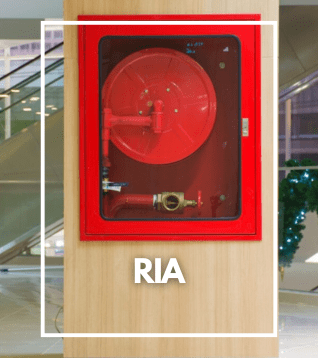 RIA, robinet d’incendie armé, robinets d’incendie armés, RIA incendie, RIA incendie Maroc, robinet incendie Maroc, installation RIA, maintenance RIA, entretien RIA, vérification RIA, contrôle RIA, recharge RIA, test RIA incendie, norme RIA APSAD, norme RIA NFPA, RIA mural, RIA fixe, RIA mobile, RIA automatique, RIA DN19, RIA DN25, flexible RIA, tuyau RIA, enrouleur RIA, dévidoir RIA, armoire RIA, coffret RIA, robinet d’incendie mural, système RIA, installation robinet incendie, fournisseur RIA Maroc, entreprise RIA incendie, société sécurité incendie Maroc, NFC incendie Maroc, expert protection incendie Maroc, RIA Casablanca, RIA Had Soualem, RIA industriel, RIA bâtiment tertiaire, RIA pour entrepôt, RIA pour usine, RIA pour établissement public, prix RIA incendie, devis RIA incendie, achat RIA incendie, équipement de lutte contre l’incendie, réseau RIA, robinet d’incendie armé certifié, installation système incendie Maroc, maintenance annuelle RIA, essai de pression RIA, conformité RIA incendie, robinet d’incendie pour hôtels, robinet d’incendie pour bureaux, robinet d’incendie pour parkings, sécurité incendie Maroc