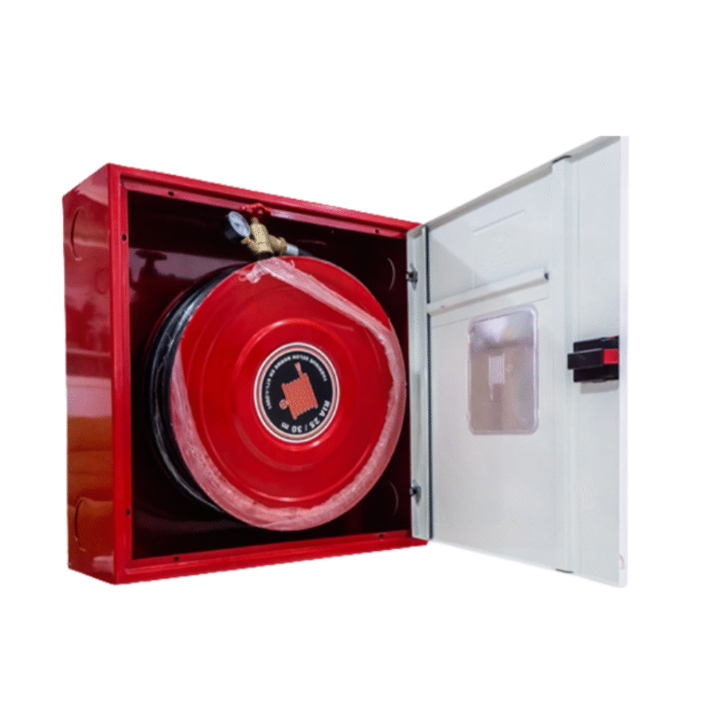 RIA, robinet d’incendie armé, robinets d’incendie armés, RIA incendie, RIA incendie Maroc, robinet incendie Maroc, installation RIA, maintenance RIA, entretien RIA, vérification RIA, contrôle RIA, recharge RIA, test RIA incendie, norme RIA APSAD, norme RIA NFPA, RIA mural, RIA fixe, RIA mobile, RIA automatique, RIA DN19, RIA DN25, flexible RIA, tuyau RIA, enrouleur RIA, dévidoir RIA, armoire RIA, coffret RIA, robinet d’incendie mural, système RIA, installation robinet incendie, fournisseur RIA Maroc, entreprise RIA incendie, société sécurité incendie Maroc, NFC incendie Maroc, expert protection incendie Maroc, RIA Casablanca, RIA Had Soualem, RIA industriel, RIA bâtiment tertiaire, RIA pour entrepôt, RIA pour usine, RIA pour établissement public, prix RIA incendie, devis RIA incendie, achat RIA incendie, équipement de lutte contre l’incendie, réseau RIA, robinet d’incendie armé certifié, installation système incendie Maroc, maintenance annuelle RIA, essai de pression RIA, conformité RIA incendie, robinet d’incendie pour hôtels, robinet d’incendie pour bureaux, robinet d’incendie pour parkings, sécurité incendie Maroc