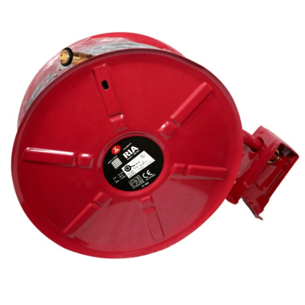RIA, robinet d’incendie armé, robinets d’incendie armés, RIA incendie, RIA incendie Maroc, robinet incendie Maroc, installation RIA, maintenance RIA, entretien RIA, vérification RIA, contrôle RIA, recharge RIA, test RIA incendie, norme RIA APSAD, norme RIA NFPA, RIA mural, RIA fixe, RIA mobile, RIA automatique, RIA DN19, RIA DN25, flexible RIA, tuyau RIA, enrouleur RIA, dévidoir RIA, armoire RIA, coffret RIA, robinet d’incendie mural, système RIA, installation robinet incendie, fournisseur RIA Maroc, entreprise RIA incendie, société sécurité incendie Maroc, NFC incendie Maroc, expert protection incendie Maroc, RIA Casablanca, RIA Had Soualem, RIA industriel, RIA bâtiment tertiaire, RIA pour entrepôt, RIA pour usine, RIA pour établissement public, prix RIA incendie, devis RIA incendie, achat RIA incendie, équipement de lutte contre l’incendie, réseau RIA, robinet d’incendie armé certifié, installation système incendie Maroc, maintenance annuelle RIA, essai de pression RIA, conformité RIA incendie, robinet d’incendie pour hôtels, robinet d’incendie pour bureaux, robinet d’incendie pour parkings, sécurité incendie Maroc