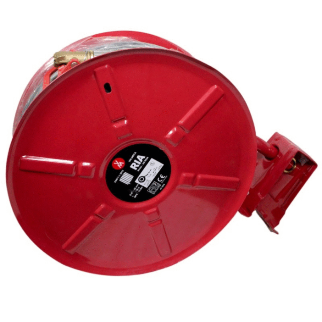 RIA, robinet d’incendie armé, robinets d’incendie armés, RIA incendie, RIA incendie Maroc, robinet incendie Maroc, installation RIA, maintenance RIA, entretien RIA, vérification RIA, contrôle RIA, recharge RIA, test RIA incendie, norme RIA APSAD, norme RIA NFPA, RIA mural, RIA fixe, RIA mobile, RIA automatique, RIA DN19, RIA DN25, flexible RIA, tuyau RIA, enrouleur RIA, dévidoir RIA, armoire RIA, coffret RIA, robinet d’incendie mural, système RIA, installation robinet incendie, fournisseur RIA Maroc, entreprise RIA incendie, société sécurité incendie Maroc, NFC incendie Maroc, expert protection incendie Maroc, RIA Casablanca, RIA Had Soualem, RIA industriel, RIA bâtiment tertiaire, RIA pour entrepôt, RIA pour usine, RIA pour établissement public, prix RIA incendie, devis RIA incendie, achat RIA incendie, équipement de lutte contre l’incendie, réseau RIA, robinet d’incendie armé certifié, installation système incendie Maroc, maintenance annuelle RIA, essai de pression RIA, conformité RIA incendie, robinet d’incendie pour hôtels, robinet d’incendie pour bureaux, robinet d’incendie pour parkings, sécurité incendie Maroc