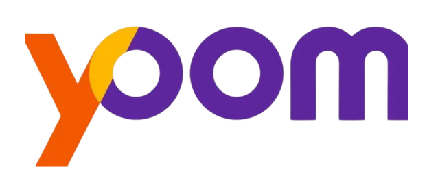 STATION YOOM LOGO