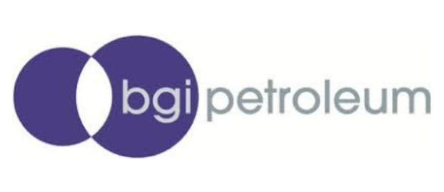 bgi petroleum