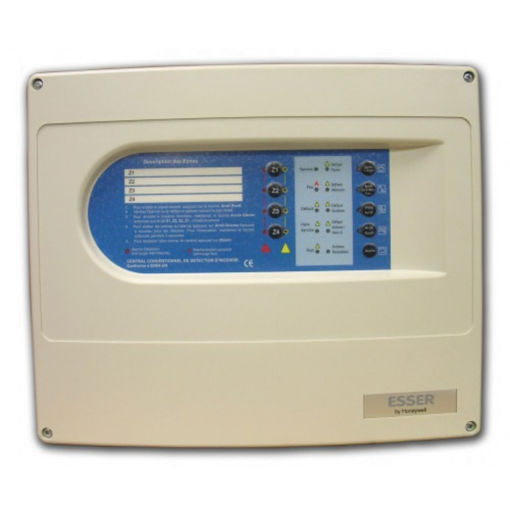 alarme incendie, système d’alarme incendie, alarme détection incendie, alarme feu, détecteur de fumée, détecteur de chaleur, détecteur automatique incendie, détection incendie Maroc, alarme incendie Maroc, installation alarme incendie, maintenance alarme incendie, entretien alarme incendie, vérification système incendie, test alarme incendie, centrale incendie, alarme incendie conventionnelle, alarme incendie adressable, sirène incendie, déclencheur manuel incendie, alarme sonore et visuelle, panneau de contrôle incendie, système de sécurité incendie, SSI, installation détection incendie, réseau de détection incendie, système d’avertissement incendie, maintenance système incendie, entreprise alarme incendie, fournisseur alarme incendie Maroc, NFC incendie Maroc, expert protection incendie Maroc, sécurité incendie Maroc, alarme incendie Casablanca, alarme incendie Had Soualem, alarme incendie industriel, alarme incendie bâtiment tertiaire, alarme incendie pour entrepôt, alarme incendie pour usine, alarme incendie pour hôtel, prix alarme incendie Maroc, devis alarme incendie, achat système de détection incendie, alarme incendie certifiée APSAD, alarme incendie conforme NFPA, installation système incendie Maroc, contrôle périodique alarme incendie, conformité système de détection incendie, maintenance annuelle détection incendie, sécurité des bâtiments, protection des personnes et des biens