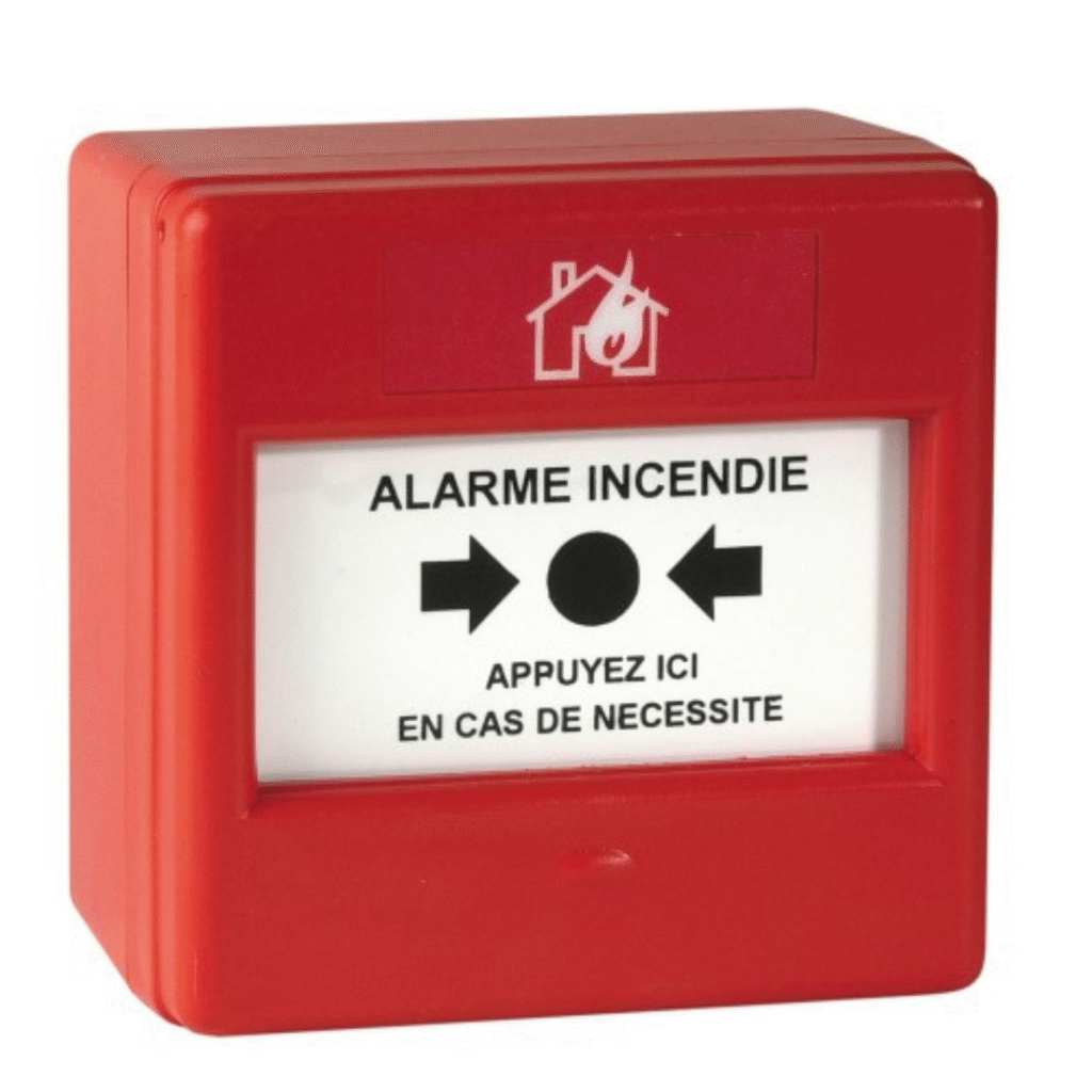alarme incendie, système d’alarme incendie, alarme détection incendie, alarme feu, détecteur de fumée, détecteur de chaleur, détecteur automatique incendie, détection incendie Maroc, alarme incendie Maroc, installation alarme incendie, maintenance alarme incendie, entretien alarme incendie, vérification système incendie, test alarme incendie, centrale incendie, alarme incendie conventionnelle, alarme incendie adressable, sirène incendie, déclencheur manuel incendie, alarme sonore et visuelle, panneau de contrôle incendie, système de sécurité incendie, SSI, installation détection incendie, réseau de détection incendie, système d’avertissement incendie, maintenance système incendie, entreprise alarme incendie, fournisseur alarme incendie Maroc, NFC incendie Maroc, expert protection incendie Maroc, sécurité incendie Maroc, alarme incendie Casablanca, alarme incendie Had Soualem, alarme incendie industriel, alarme incendie bâtiment tertiaire, alarme incendie pour entrepôt, alarme incendie pour usine, alarme incendie pour hôtel, prix alarme incendie Maroc, devis alarme incendie, achat système de détection incendie, alarme incendie certifiée APSAD, alarme incendie conforme NFPA, installation système incendie Maroc, contrôle périodique alarme incendie, conformité système de détection incendie, maintenance annuelle détection incendie, sécurité des bâtiments, protection des personnes et des biens