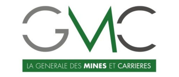 la générale des mines et carrières