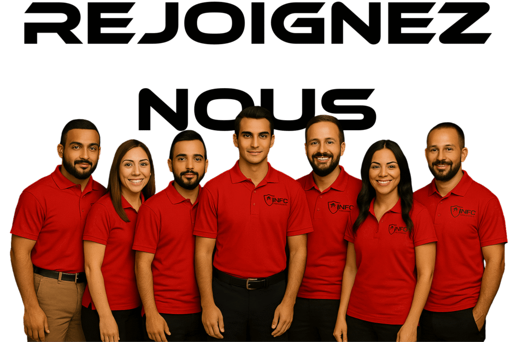 sécurité incendie Maroc, protection incendie Maroc, société sécurité incendie Maroc, entreprise sécurité incendie Maroc, spécialiste sécurité incendie Maroc, expert protection incendie Maroc, matériel incendie Maroc, équipement de lutte contre l’incendie Maroc, installation système incendie Maroc, maintenance incendie Maroc, maintenance équipements incendie Maroc, fournisseur matériel incendie Maroc, ingénierie incendie Maroc, étude sécurité incendie Maroc, audit sécurité incendie Maroc, conseil HSE Maroc, formation sécurité incendie Maroc, formation HSE Maroc, formation prévention incendie Maroc, installation alarme incendie Maroc, détection incendie Maroc, extincteur Maroc, RIA Maroc, poteau incendie Maroc, sprinklers Maroc, porte coupe-feu Maroc, signalisation sécurité Maroc, plans d’évacuation Maroc, conformité incendie Maroc, norme APSAD Maroc, norme NFPA Maroc, certification sécurité incendie Maroc, sécurité industrielle Maroc, gestion des risques industriels Maroc, prévention incendie Maroc, audit HSE Maroc