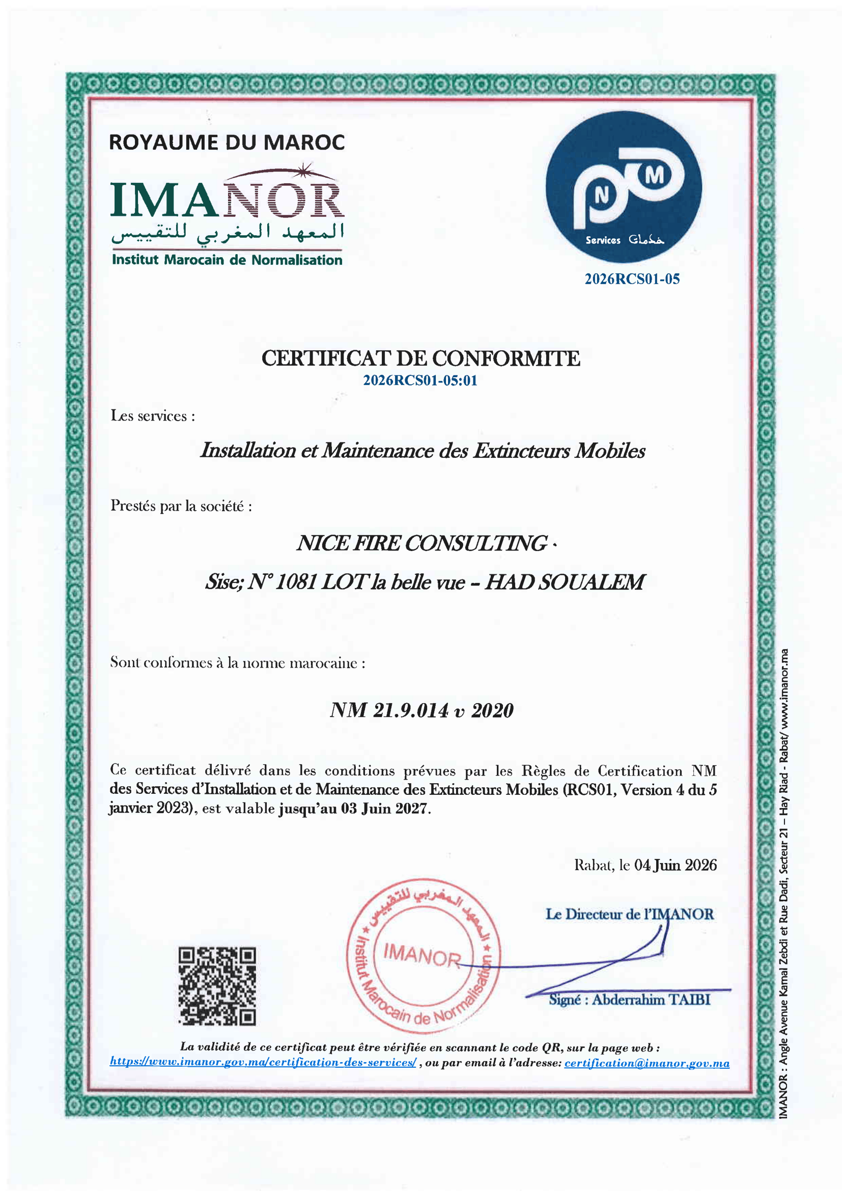 CERTIFICAT NICE FIRE_260622_153441-1